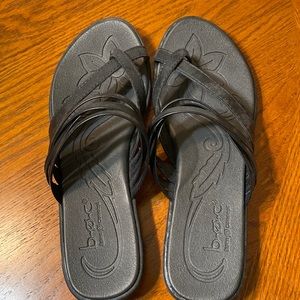 Women’s boc Sandals